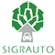 logo-sigrauto-2