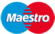 maestro-icon-sm