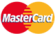 mastercard-icon-sm