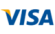 visa-icon-sm